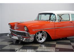 1956 Chevrolet 210 (CC-2102861) for sale in Lavergne, Tennessee