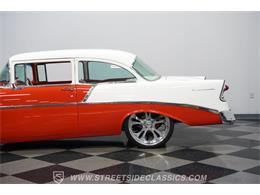 1956 Chevrolet 210 (CC-2102861) for sale in Lavergne, Tennessee