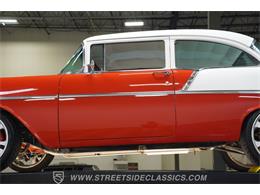1956 Chevrolet 210 (CC-2102861) for sale in Lavergne, Tennessee