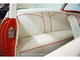 1956 Chevrolet 210 (CC-2102861) for sale in Lavergne, Tennessee