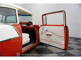 1956 Chevrolet 210 (CC-2102861) for sale in Lavergne, Tennessee