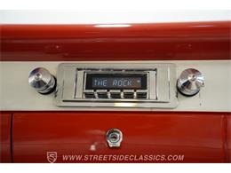 1956 Chevrolet 210 (CC-2102861) for sale in Lavergne, Tennessee