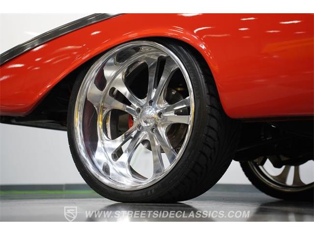 1956 Chevrolet 210 (CC-2102861) for sale in Lavergne, Tennessee