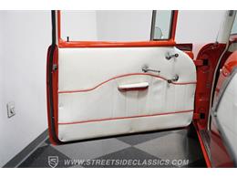 1956 Chevrolet 210 (CC-2102861) for sale in Lavergne, Tennessee