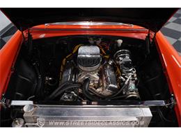 1956 Chevrolet 210 (CC-2102861) for sale in Lavergne, Tennessee