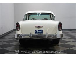 1956 Chevrolet 210 (CC-2102861) for sale in Lavergne, Tennessee