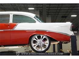 1956 Chevrolet 210 (CC-2102861) for sale in Lavergne, Tennessee