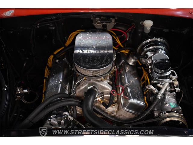 1956 Chevrolet 210 (CC-2102861) for sale in Lavergne, Tennessee