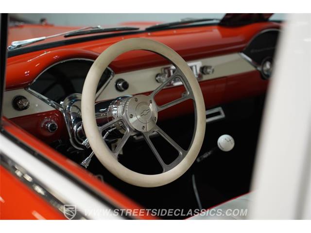1956 Chevrolet 210 (CC-2102861) for sale in Lavergne, Tennessee
