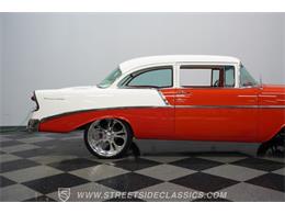 1956 Chevrolet 210 (CC-2102861) for sale in Lavergne, Tennessee