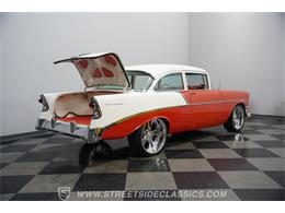 1956 Chevrolet 210 (CC-2102861) for sale in Lavergne, Tennessee