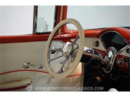 1956 Chevrolet 210 (CC-2102861) for sale in Lavergne, Tennessee