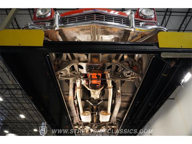 1956 Chevrolet 210 (CC-2102861) for sale in Lavergne, Tennessee