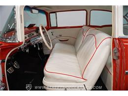 1956 Chevrolet 210 (CC-2102861) for sale in Lavergne, Tennessee