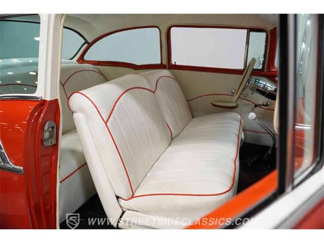 1956 Chevrolet 210 (CC-2102861) for sale in Lavergne, Tennessee