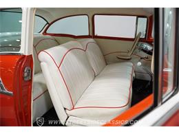 1956 Chevrolet 210 (CC-2102861) for sale in Lavergne, Tennessee