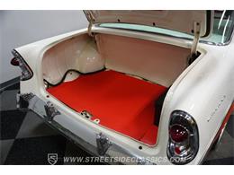 1956 Chevrolet 210 (CC-2102861) for sale in Lavergne, Tennessee