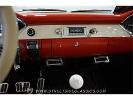 1956 Chevrolet 210 (CC-2102861) for sale in Lavergne, Tennessee
