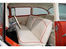 1956 Chevrolet 210 (CC-2102861) for sale in Lavergne, Tennessee