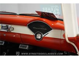 1956 Chevrolet 210 (CC-2102861) for sale in Lavergne, Tennessee