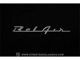 1956 Chevrolet 210 (CC-2102861) for sale in Lavergne, Tennessee
