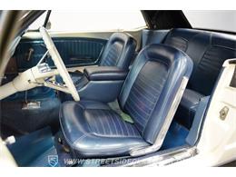 1965 Ford Mustang (CC-2102862) for sale in Concord, North Carolina