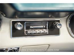 1965 Ford Mustang (CC-2102862) for sale in Concord, North Carolina