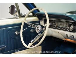 1965 Ford Mustang (CC-2102862) for sale in Concord, North Carolina