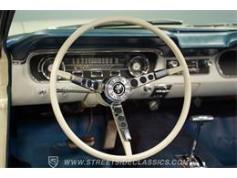 1965 Ford Mustang (CC-2102862) for sale in Concord, North Carolina