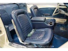 1965 Ford Mustang (CC-2102862) for sale in Concord, North Carolina