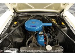 1965 Ford Mustang (CC-2102862) for sale in Concord, North Carolina