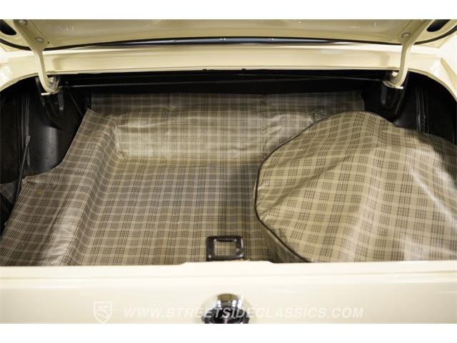 1965 Ford Mustang (CC-2102862) for sale in Concord, North Carolina