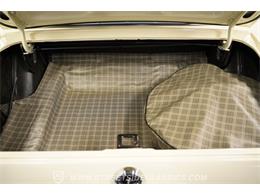1965 Ford Mustang (CC-2102862) for sale in Concord, North Carolina