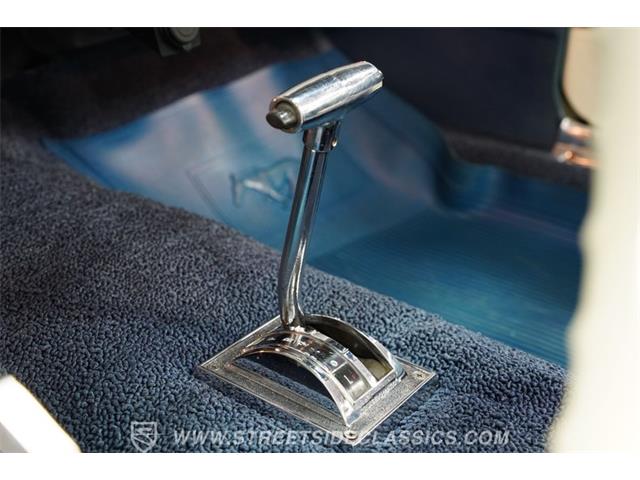 1965 Ford Mustang (CC-2102862) for sale in Concord, North Carolina