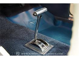 1965 Ford Mustang (CC-2102862) for sale in Concord, North Carolina