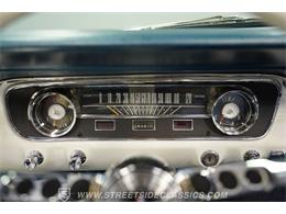 1965 Ford Mustang (CC-2102862) for sale in Concord, North Carolina