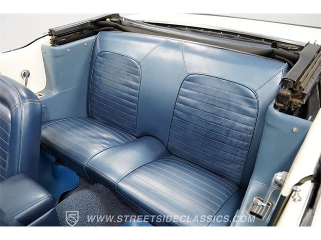 1965 Ford Mustang (CC-2102862) for sale in Concord, North Carolina