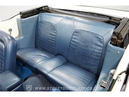 1965 Ford Mustang (CC-2102862) for sale in Concord, North Carolina