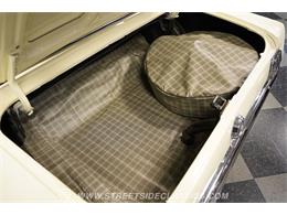 1965 Ford Mustang (CC-2102862) for sale in Concord, North Carolina