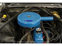 1965 Ford Mustang (CC-2102862) for sale in Concord, North Carolina