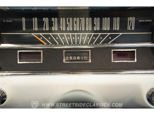 1965 Ford Mustang (CC-2102862) for sale in Concord, North Carolina