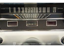 1965 Ford Mustang (CC-2102862) for sale in Concord, North Carolina