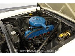 1965 Ford Mustang (CC-2102862) for sale in Concord, North Carolina