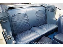 1965 Ford Mustang (CC-2102862) for sale in Concord, North Carolina