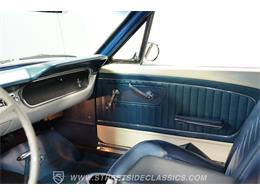 1965 Ford Mustang (CC-2102862) for sale in Concord, North Carolina