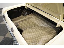 1965 Ford Mustang (CC-2102862) for sale in Concord, North Carolina