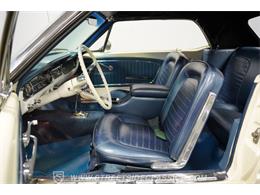 1965 Ford Mustang (CC-2102862) for sale in Concord, North Carolina