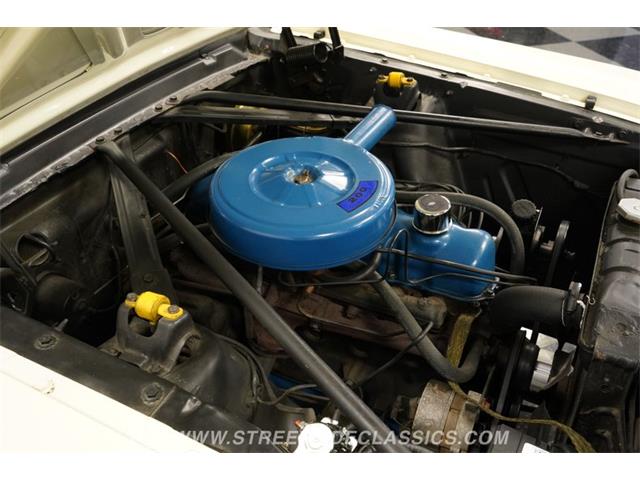 1965 Ford Mustang (CC-2102862) for sale in Concord, North Carolina