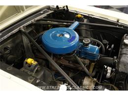 1965 Ford Mustang (CC-2102862) for sale in Concord, North Carolina