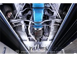 1965 Ford Mustang (CC-2102862) for sale in Concord, North Carolina